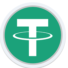 Смартфон